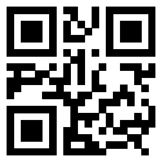 QrCode di 3308393399