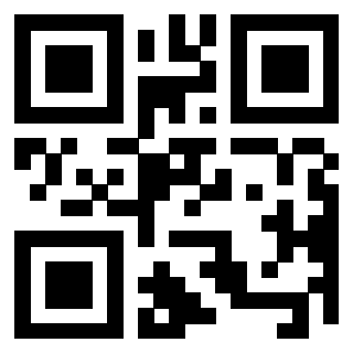 Qr Code di 3308393412