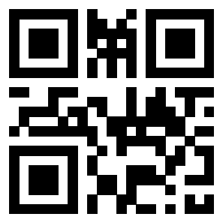 Qr Code di 3308393430