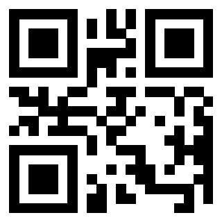 QrCode di 3308393432