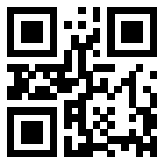 Qr Code di 3308393448