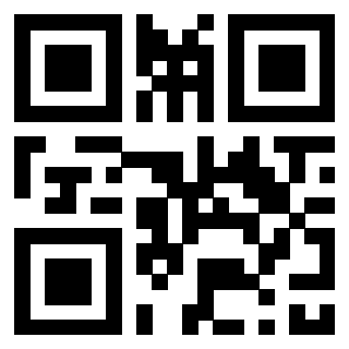 QrCode di 3308393450