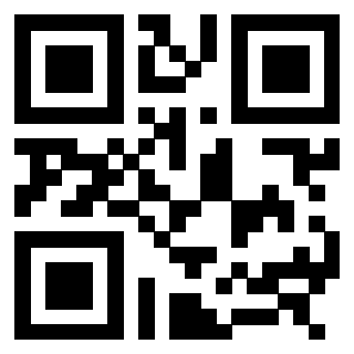 Qr Code di 3308393456