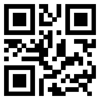 QrCode di 3308393458