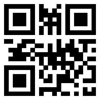 QrCode di 3308393473