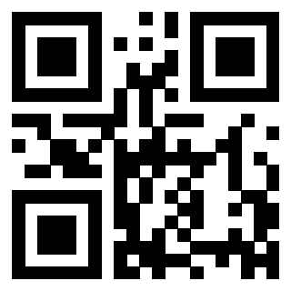 3308393481 - Immagine del Qr Code