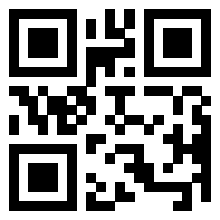 3308393482 Qr Code associato