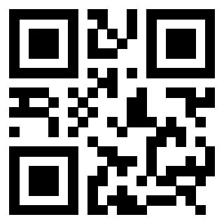 QrCode di 3308393487
