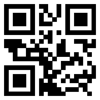 3308393488 - Immagine del Qr Code