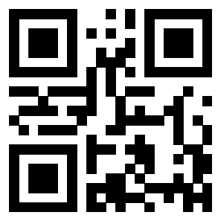 Qr Code di 3308393493