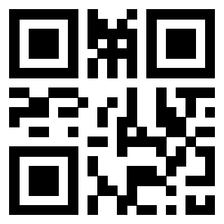 QrCode di 3308393500