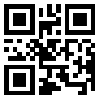 Qr Code di 3308393516