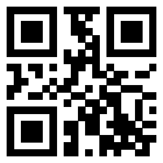 Qr Code di 3308393519