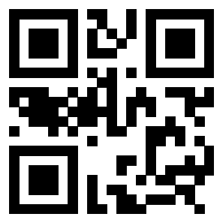 QrCode di 3308393527