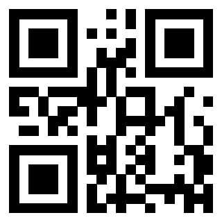 3308393531 - Immagine del Qr Code