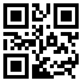 Qr Code di 3308393532