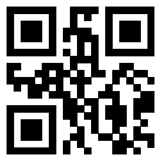 3308393534 QrCode associato