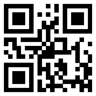 Qr Code di 3308393543