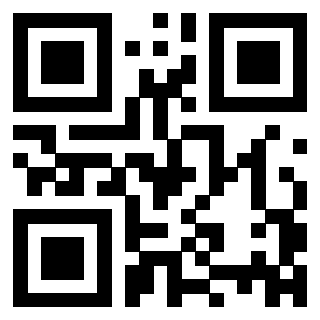 3308393555 - Immagine del Qr Code