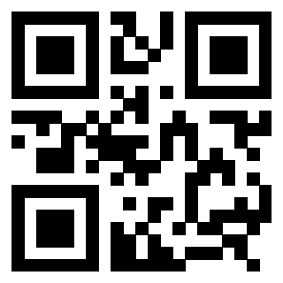 Qr Code di 3308393557