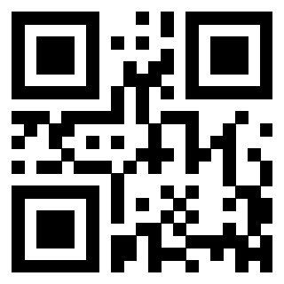 QrCode di 3308393558