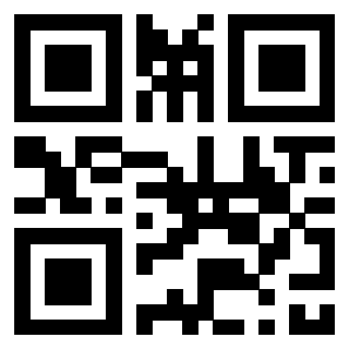 3308393564 Qr Code associato