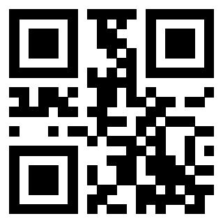 3308393568 - Immagine del QrCode