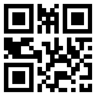 QrCode di 3308393570