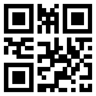 QrCode di 3308393571