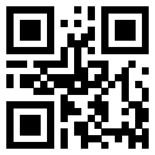 3308393573 - Immagine del Qr Code associato