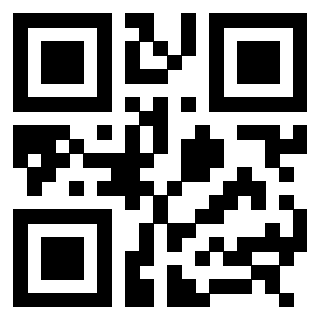 QrCode di 3308393574