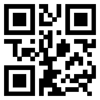 QrCode di 3308393576