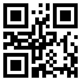 QrCode di 3308393580