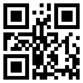 Il Qr Code di 3308393593