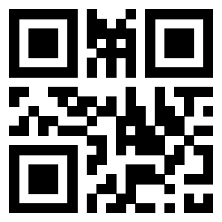 3308393596 - Immagine del QrCode