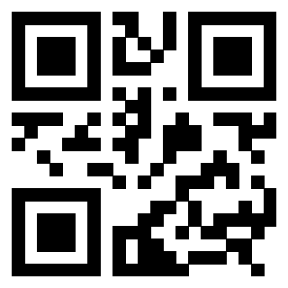 Qr Code di 3308393599