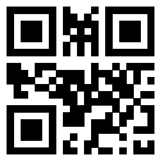 Qr Code di 3308393621