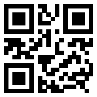 QrCode di 3308393624