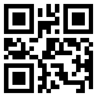 QrCode di 3308393632