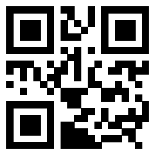 Qr Code di 3308393633