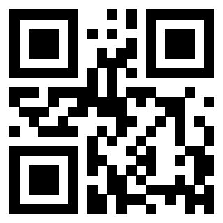 3308393641 Qr Code associato