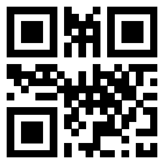 3308393643 - Immagine del Qr Code