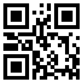 Qr Code di 3308393651