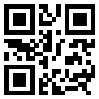 3308393653 - Immagine del QrCode
