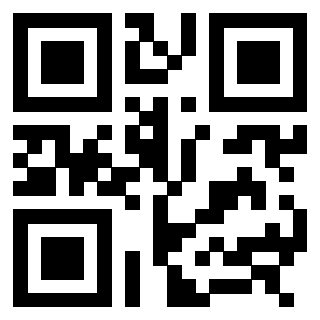 QrCode di 3308393654