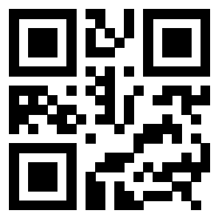 QrCode di 3308393658