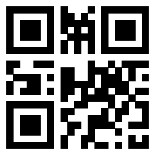 Il Qr Code di 3308393661