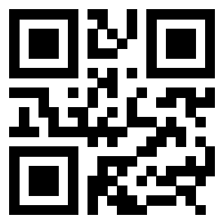 3308393664 - Immagine del QrCode