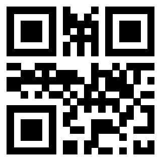 QrCode di 3308393672