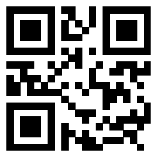 Qr Code di 3308393676